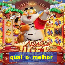 qual o melhor horário para jogar no tigrinho e ganhar