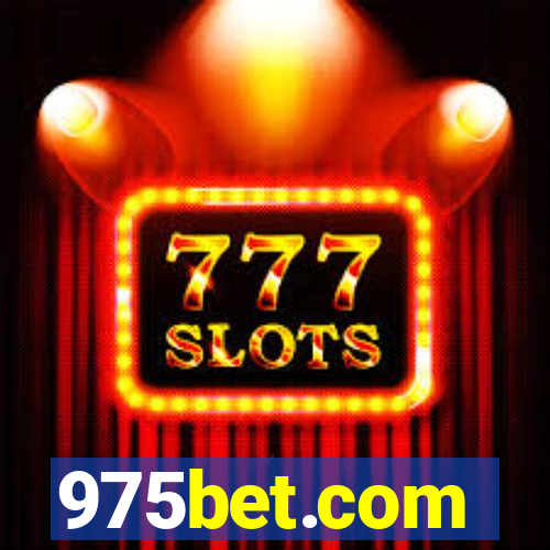 975bet.com