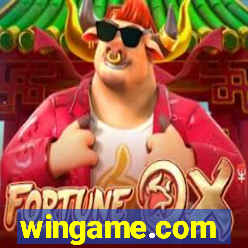 wingame.com