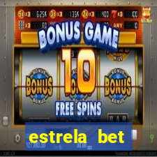 estrela bet aplicativo download