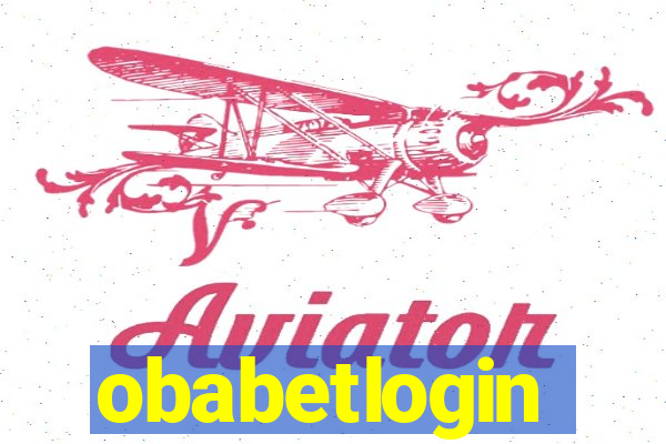 obabetlogin