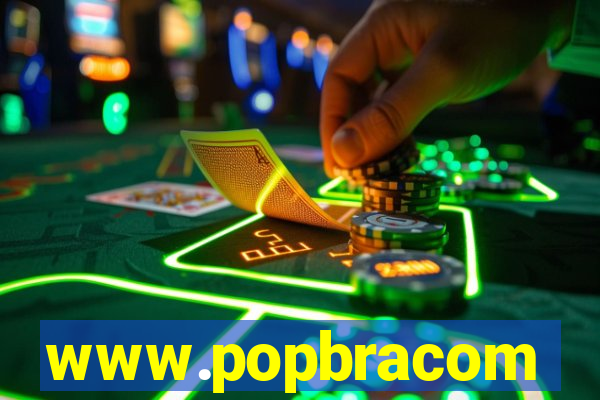 www.popbracom