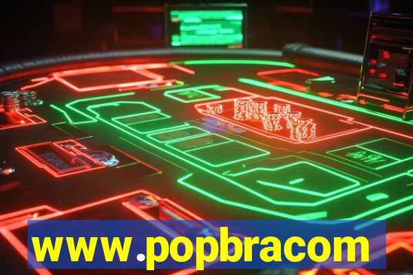 www.popbracom