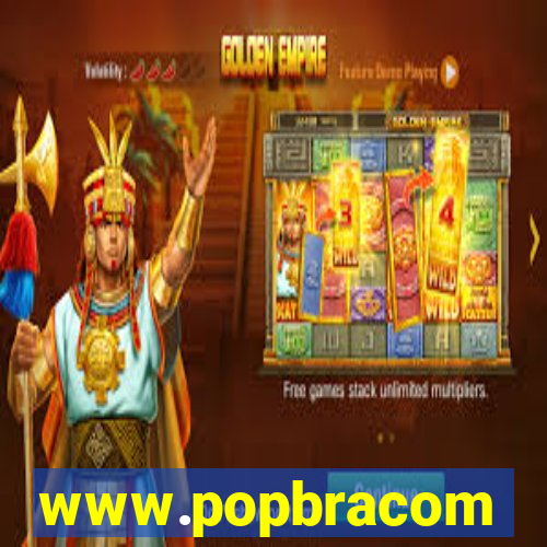 www.popbracom