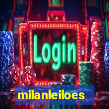 milanleiloes