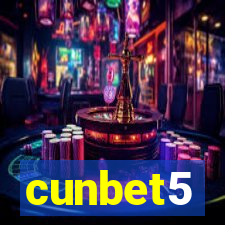 cunbet5