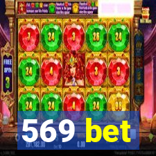 569 bet