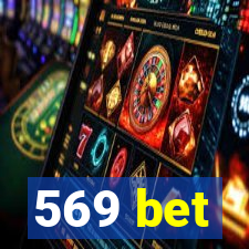 569 bet