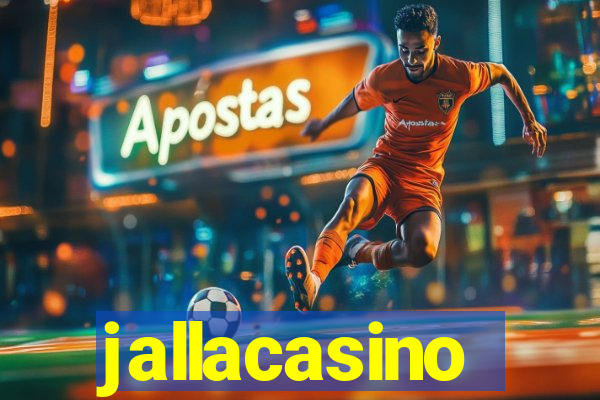 jallacasino