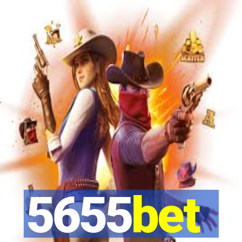 5655bet