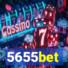 5655bet