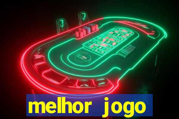 melhor jogo estrategia android