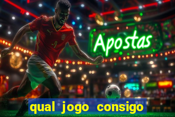 qual jogo consigo ganhar dinheiro de verdade