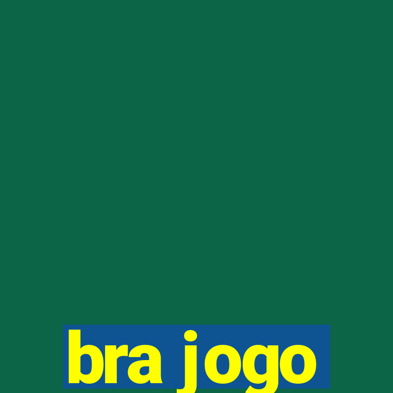 bra jogo