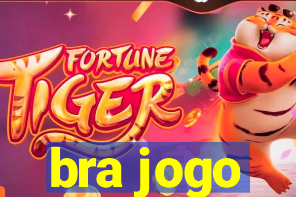 bra jogo