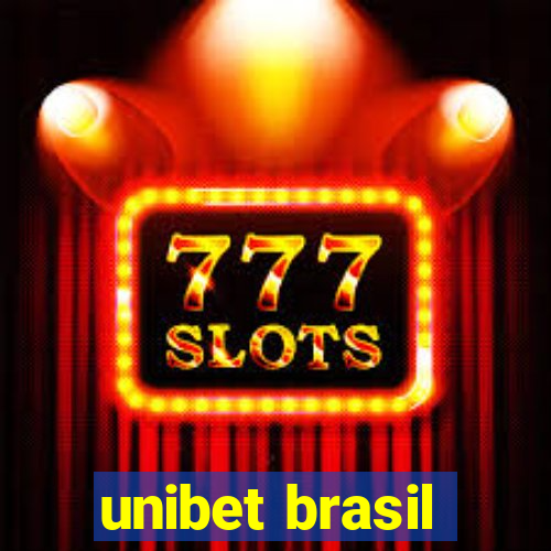 unibet brasil