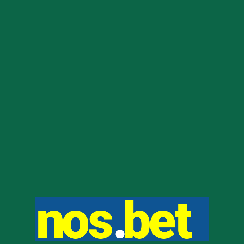 nos.bet