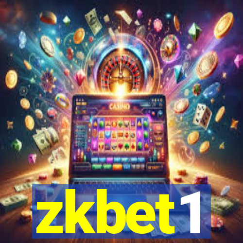 zkbet1