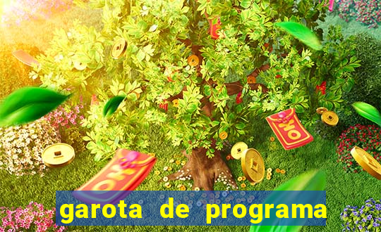 garota de programa em porto velho