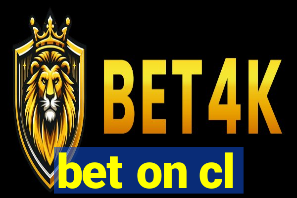 bet on cl