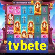 tvbete