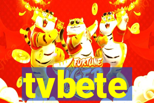 tvbete