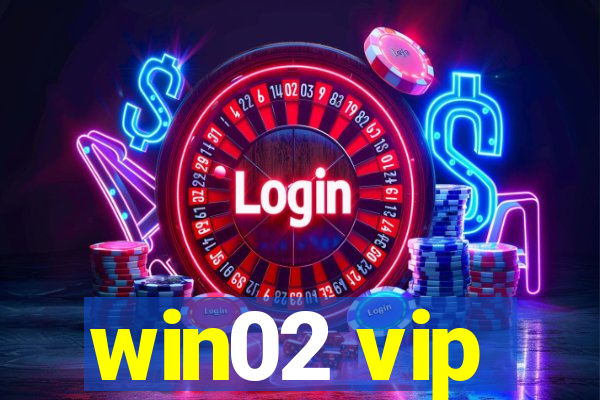 win02 vip