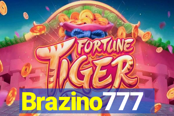 Brazino777