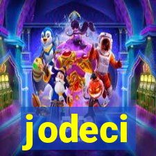 jodeci