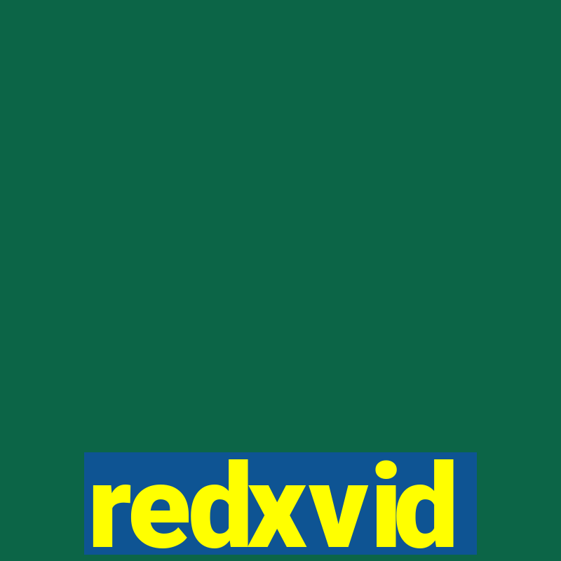 redxvid