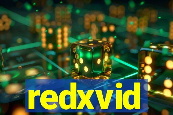 redxvid