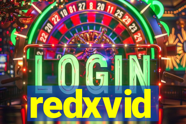 redxvid