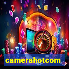 camerahotcom