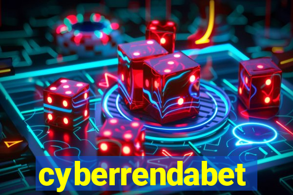 cyberrendabet