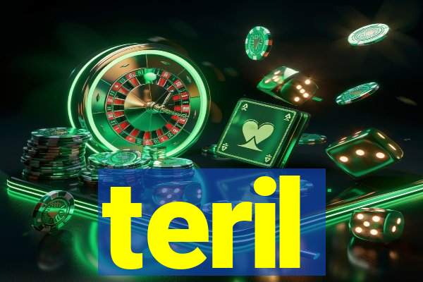 teril