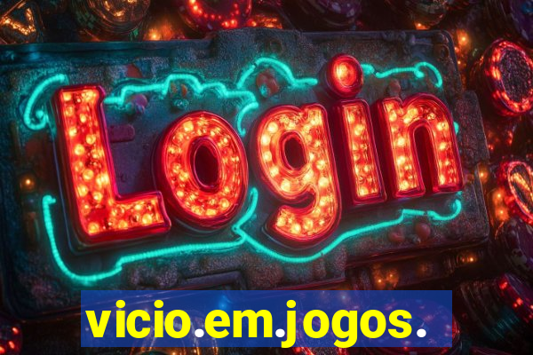 vicio.em.jogos.eletr?nicos