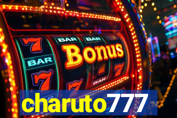 charuto777