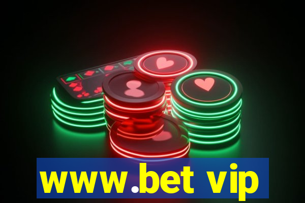 www.bet vip