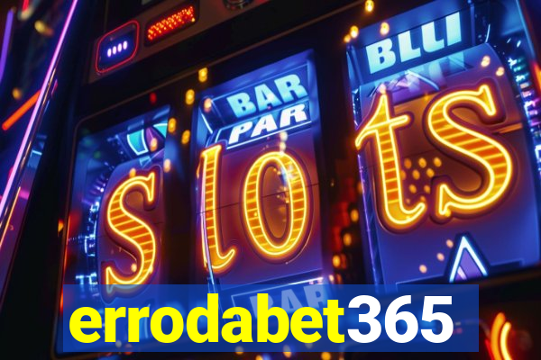 errodabet365