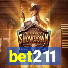 bet211