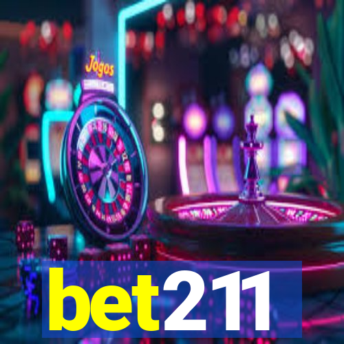 bet211