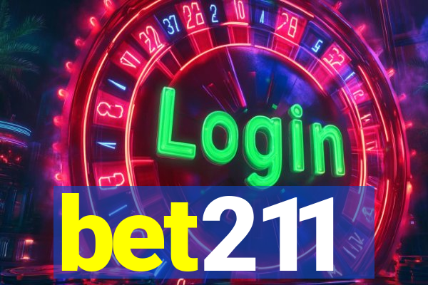 bet211