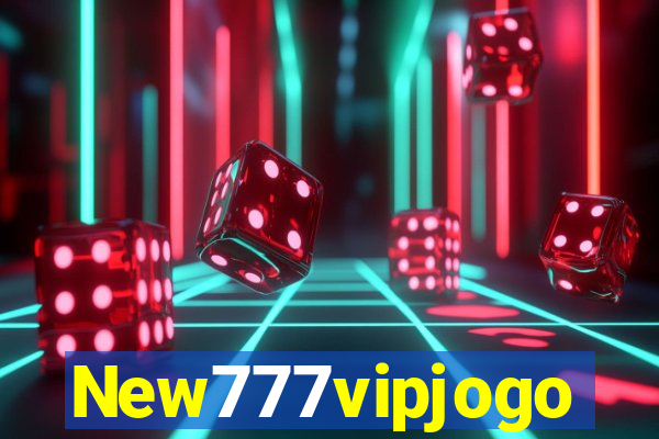 New777vipjogo