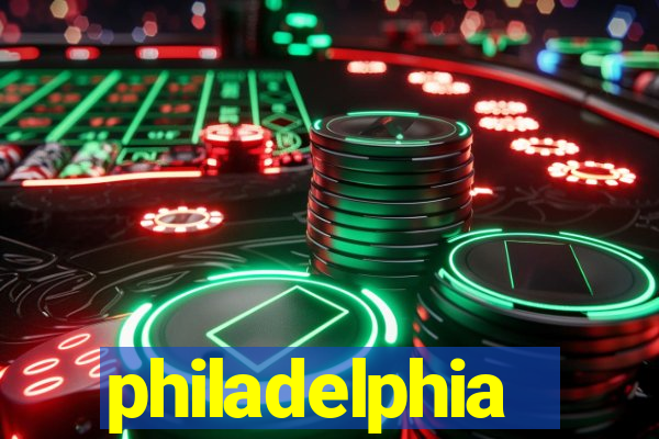 philadelphia sugarhouse casino