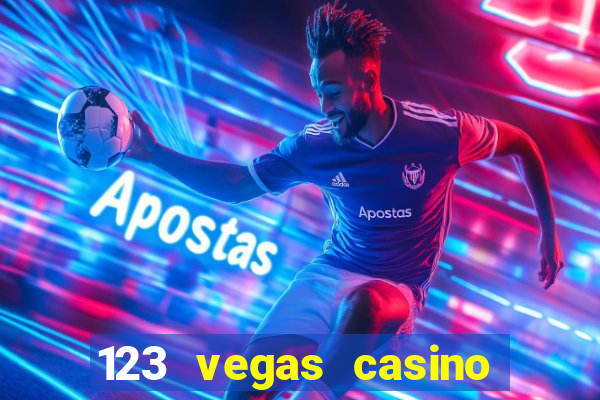 123 vegas casino $300 no deposit bonus