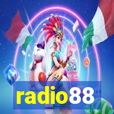 radio88