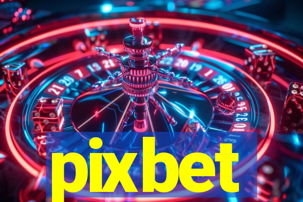 pixbet