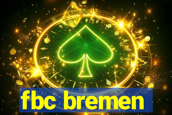 fbc bremen