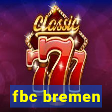 fbc bremen