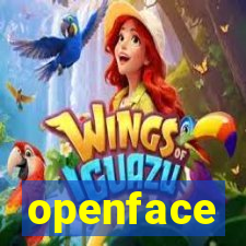 openface